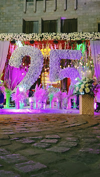 MADHUBAN Events
